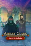 Ashley Clark Secret of the Ruby cover.jpg