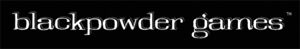 Blackpowder Games logo.jpg