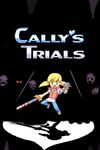 Cally's Trials cover.jpg