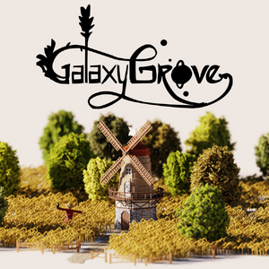 Company - Galaxy Grove.png