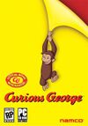 Curious George cover.jpg