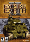 Empire earth ii.png