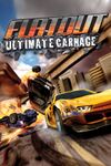 FlatOut Ultimate Carnage cover.jpg