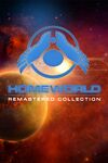 Homeworld 2 Remastered Edition Cover.jpg