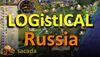 LOGistICAL Russia cover.jpg