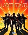 Laser Squad cover.jpg