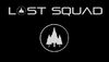 Lost Squad cover.jpg
