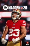 Madden NFL 25 cover.jpg