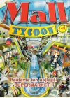 Mall Tycoon cover.jpg