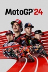 MotoGP 24 cover.jpg