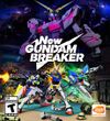 New Gundam Breaker cover.jpg