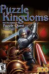 Puzzle Kingdoms Cover.jpg