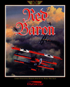 Red Baron Cover.png