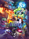 Rivals of Aether.png