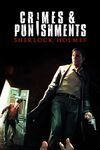 Sherlock Holmes Crimes and Punishments cover.jpg