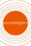 Soundodger+ cover.jpg