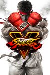 Street Fighter V cover.jpg