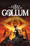The Lord of the Rings Gollum cover.jpg