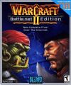 Warcraft II Battle.net Edition cover.jpg