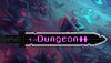 Bit Dungeon II cover.jpg