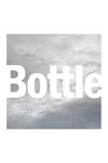 Bottle Remake cover.jpg