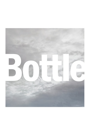 Bottle Remake cover
