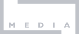 Company - Arus Media GmbH.png