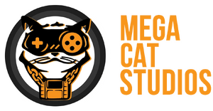 Company - Mega Cat Studios.png
