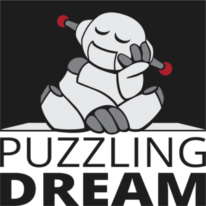 Company - Puzzling Dream.png