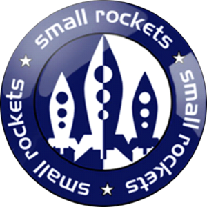 Company - Small Rockets.png