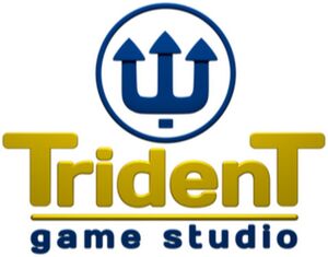 Company - Trident Game Studio.jpg