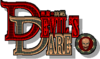 Devil's Dare - Cover.png