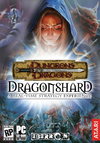 Dungeons & Dragons Dragonshard Cover.png