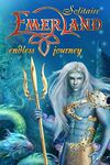 Emerland Solitaire Endless Journey cover.jpg