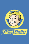 Fallout Shelter cover.png