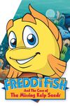 Freddi Fish and the Case of the Missing Kelp Seeds - cover.jpg