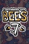 I commissioned some bees 7.jpg