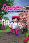Laura's Happy Adventures cover.jpg