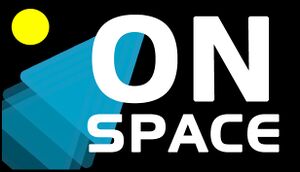 OnSpace cover