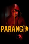 Paranoid cover.jpg