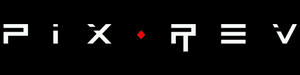 PixRev logo.png