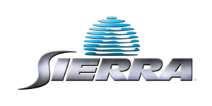 Sierra Entertainment logo.png