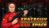 Spaceguy Red Space cover.jpg