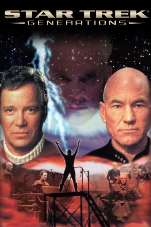 Star Trek: Resurgence - Wikipedia