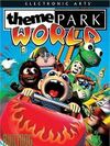 Theme Park World Cover.jpg