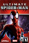 Ultimate Spider-Man boxart.jpg