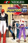 ACA NeoGeo The King of Fighters '97.jpeg