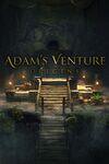 Adam's Venture Origins cover.jpg