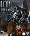 Batman The Enemy Within - The Telltale Series cover.jpg
