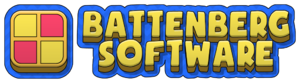 Battenberg Software logo.png